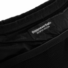 thisisneverthat Men's UL Cross Body Bag in Black