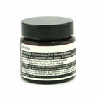 Aesop - Chamomile Concentrate Anti-Blemish Masque 60ml/2.43oz