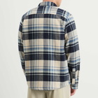 Patagonia Men's Fjord Flannel Shirt