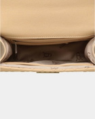 Steve Madden Bamara-2 Bag in Natural