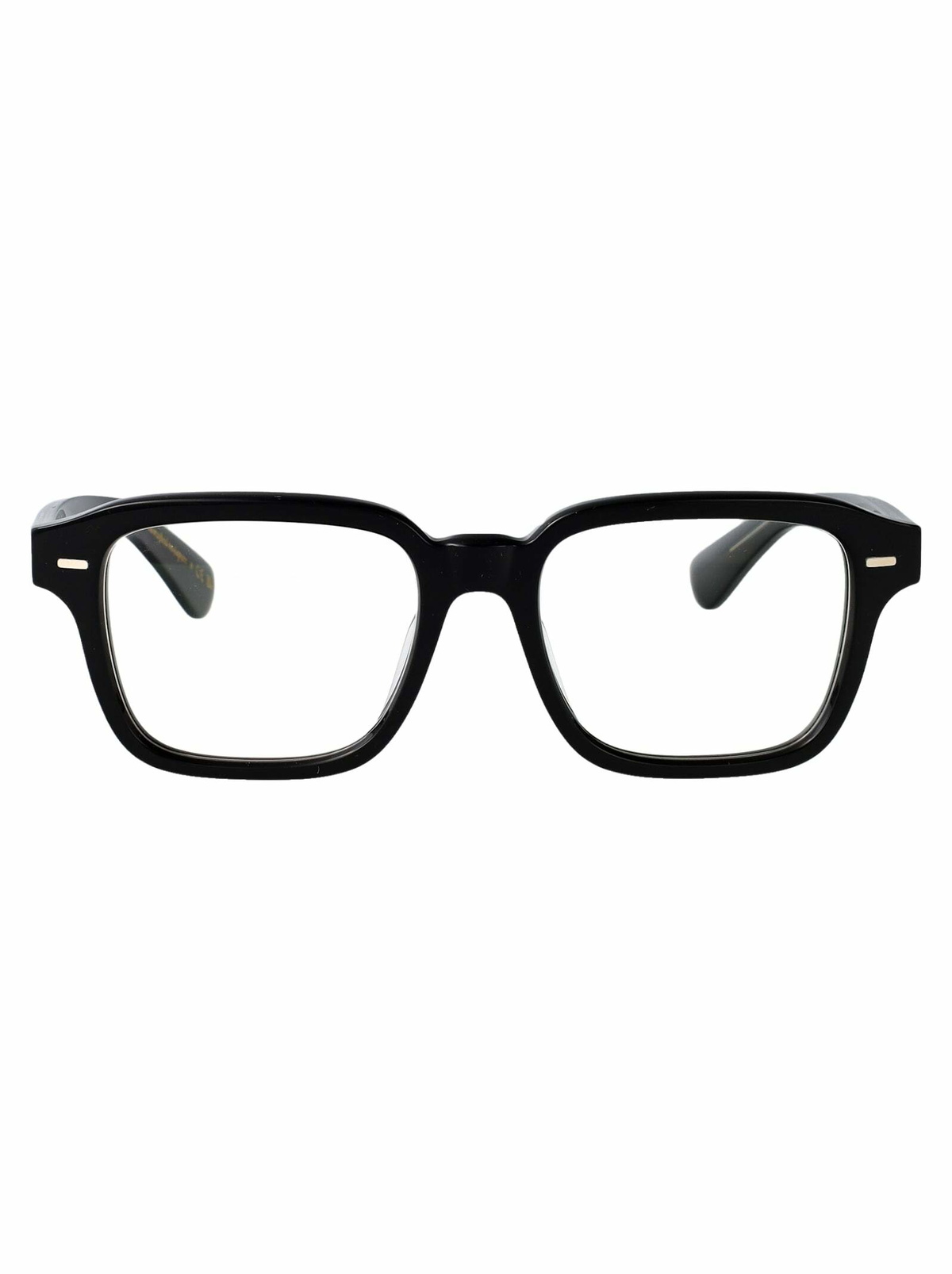 Oliver Peoples R-3 Glasses