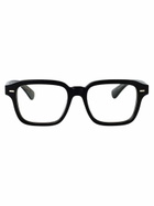 Oliver Peoples R-3 Glasses