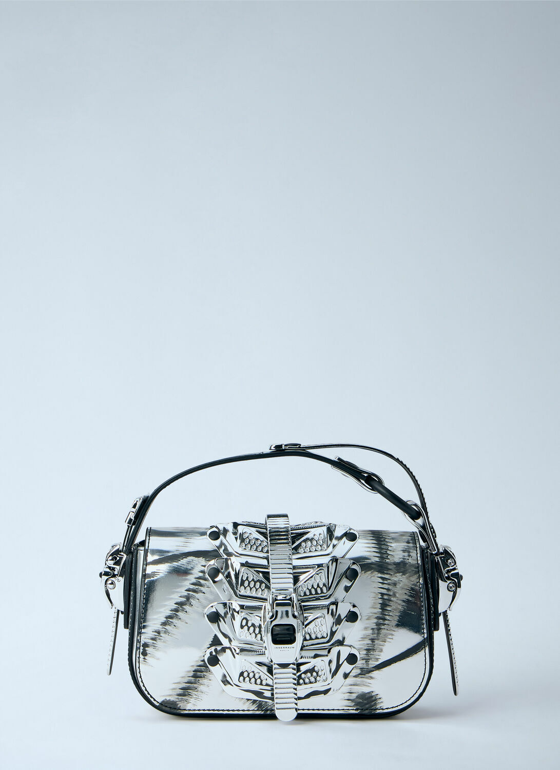 Innerraum Object C02 Handbag