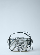 Innerraum Object C02 Handbag