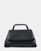 Steve Madden Brosalie Bag in Black