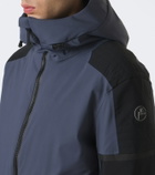 Fusalp Amwo ski jacket
