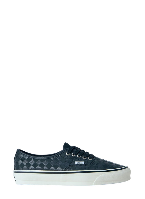 Photo: Vans LX Authentic 44 Sneakers
