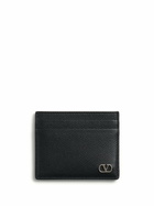 Valentino Garavani VLogo Signature Card Holder