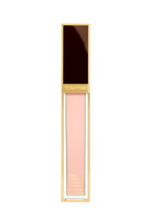 Tom Ford Shade and Illuminate Radiance Enhancer, Light, Illuminating Formula, Subtle Glow, Natural Radiance