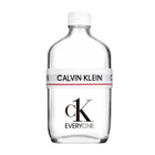 Ck Everyone / Calvin Klein EDT Splash 6.7 oz (200 ml) (u)
