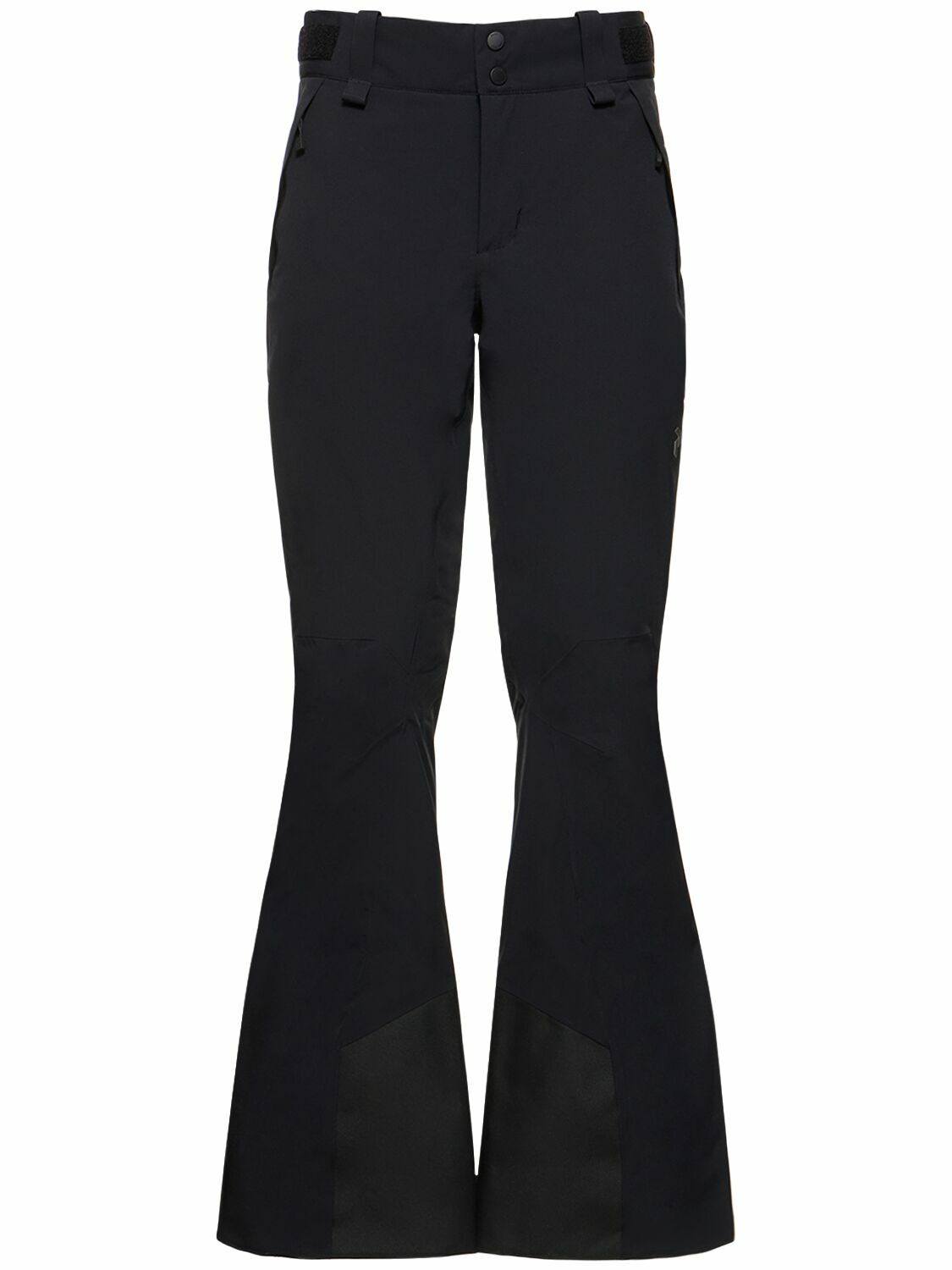 PEAK PERFORMANCE - Anima Tech Blend Pants