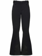PEAK PERFORMANCE - Anima Tech Blend Pants