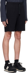 Boss Black Mix & Match Shorts