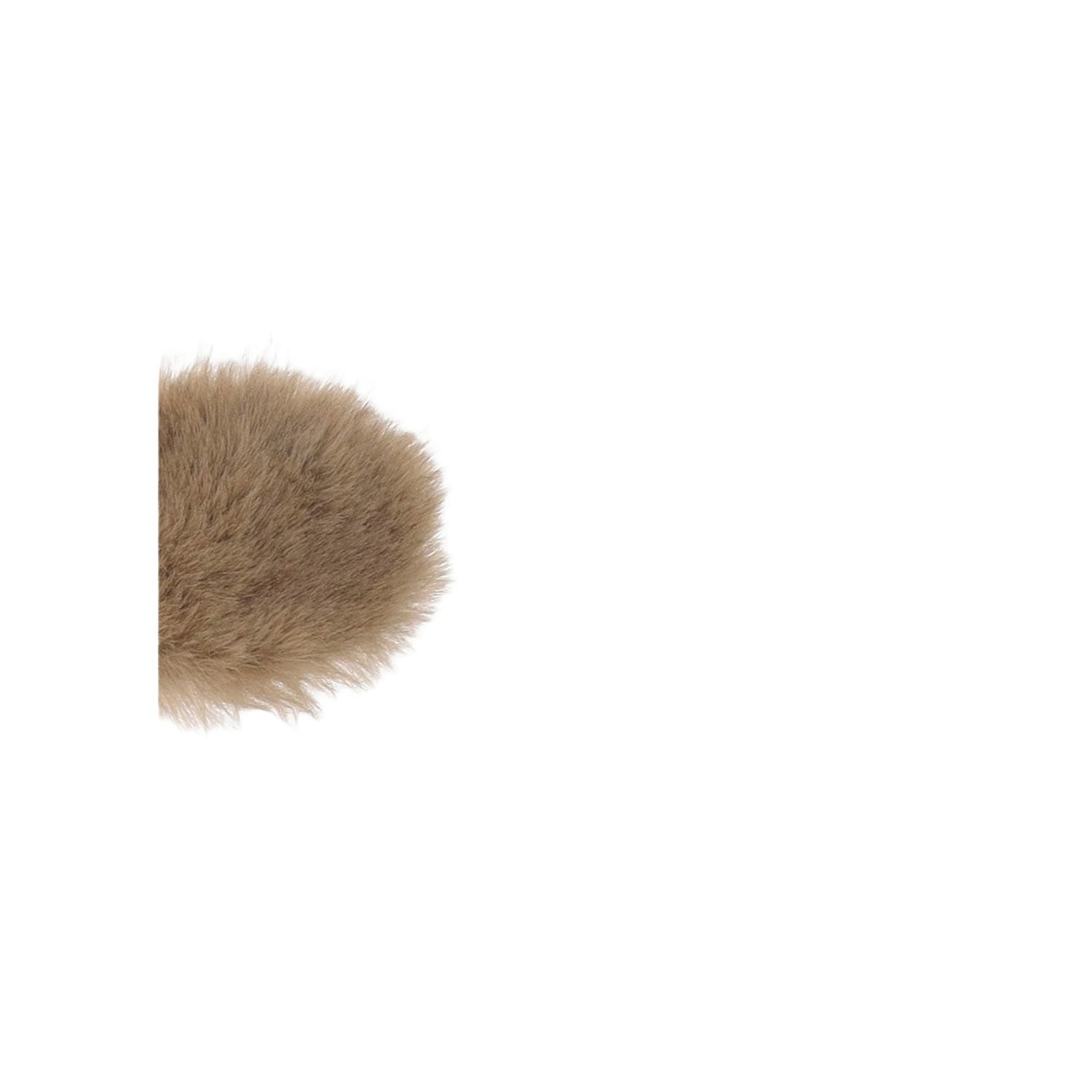 By Malene Birger Shelan Hair Clip