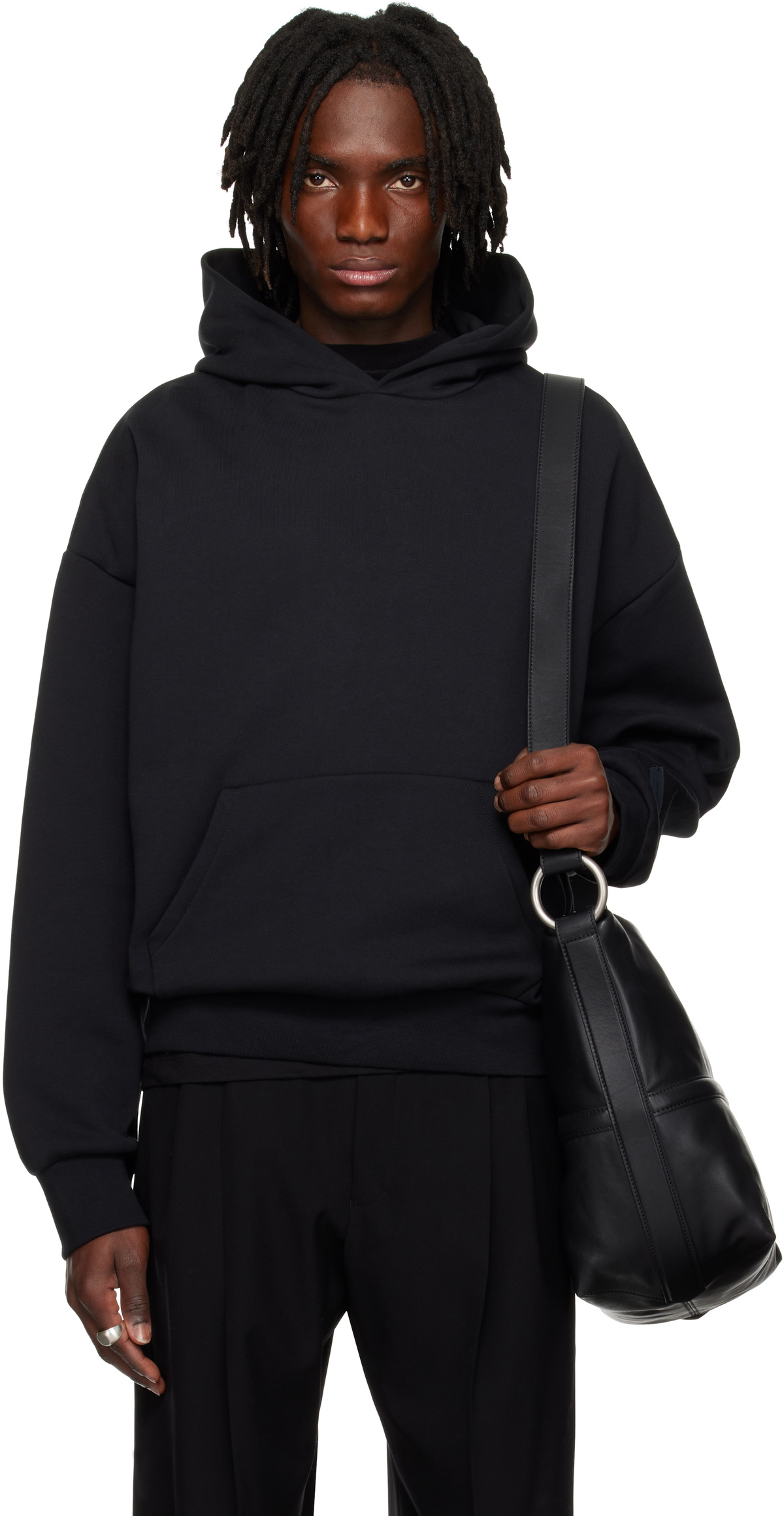 black-classic-hoodie.jpg