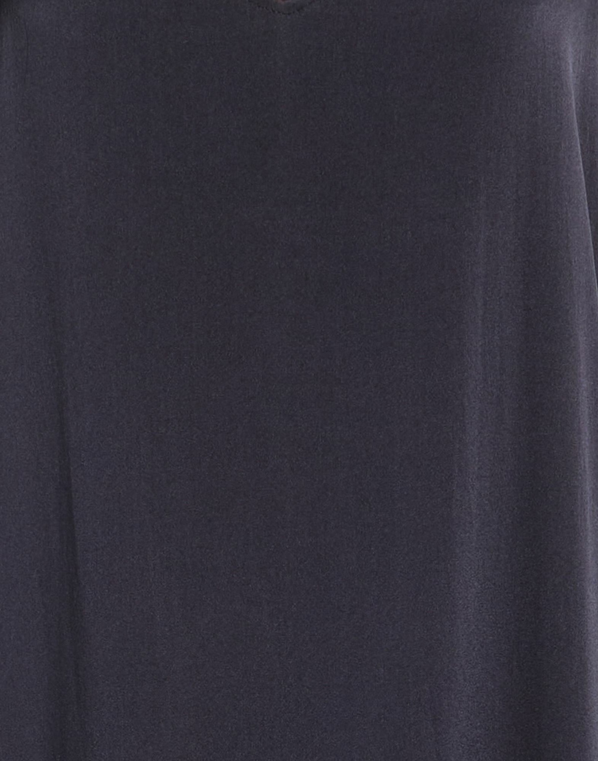 Crossley Womens Maxi dress Midnight in Blue