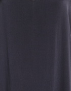 Crossley Womens Maxi dress Midnight in Blue