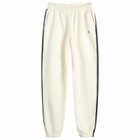 4th & Reckless Women's Sloane Jogger in Cream
