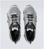 Asics Gel-Quantum Kinetic mesh sneakers