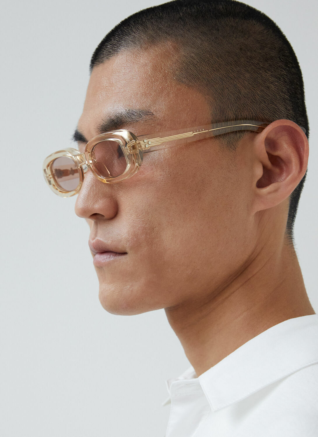 Jacques Marie Mage Besset Sunglasses