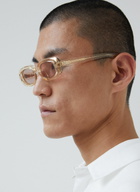 Jacques Marie Mage Besset Sunglasses