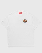 032c Fruit Of 032 C T Shirt White Shortsleeves