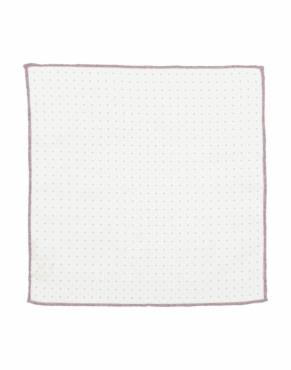 Eleventy Womens Ties & bow ties in Ivory