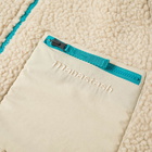 Manastash Gorilla Fleece Jacket
