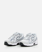 New Balance U740 Sneakers