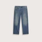 Levi's Men's Red Tab 578® Baggy Jeans in Varnished Tarnish