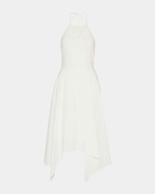 Steve Madden Dalina Dress in White