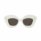 Loewe Sunglasses