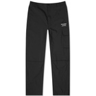 Pas Normal Studios Off Race Shell Pant