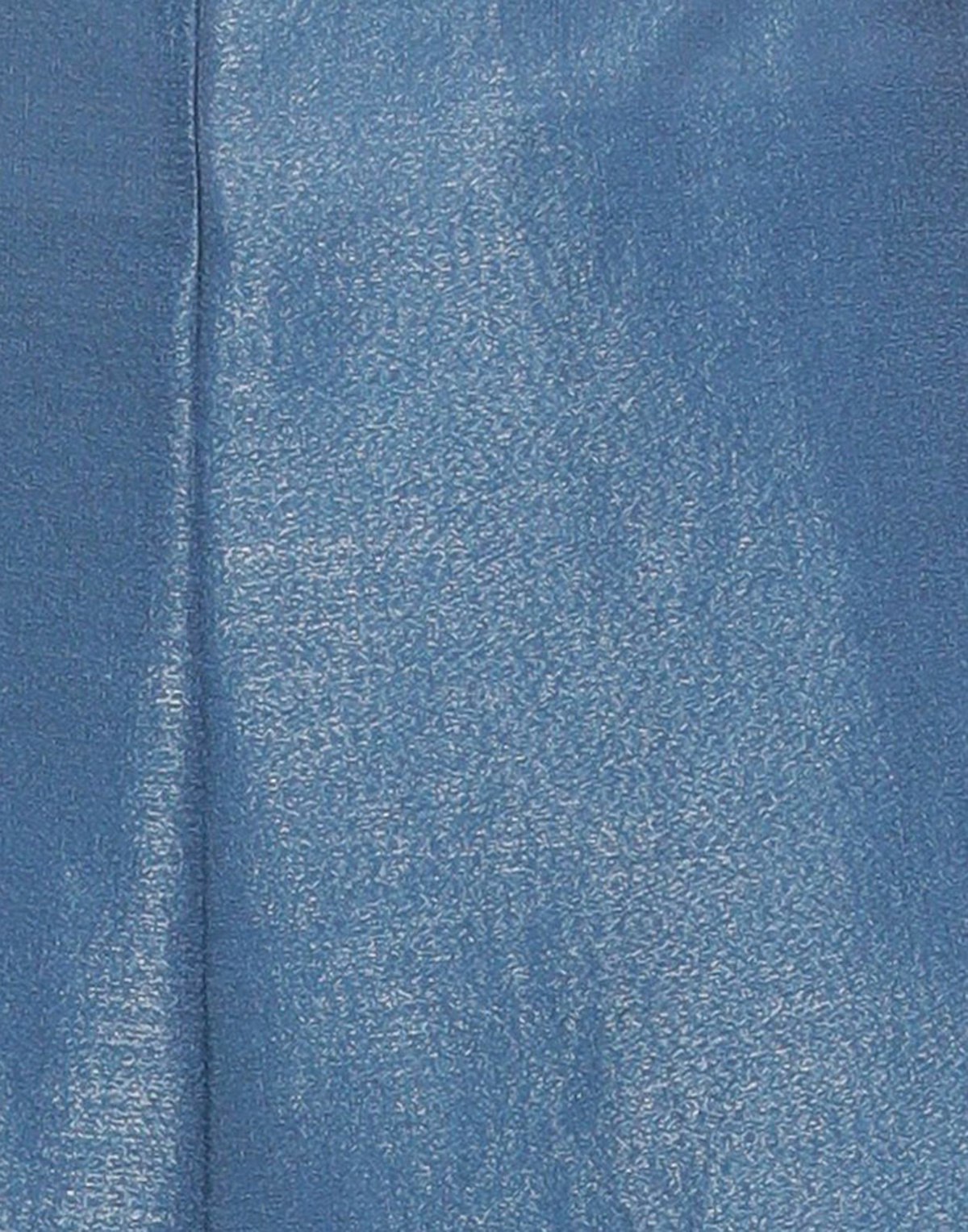 Alessia Santi Womens Pants Pastel in Blue