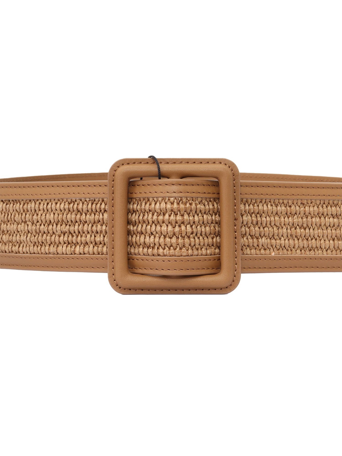 【送料&関税込】Weekend Max Mara Bocca Belt-suspenders Weekend Max Mara Bocca Belt-suspenders Weekend Max Mara