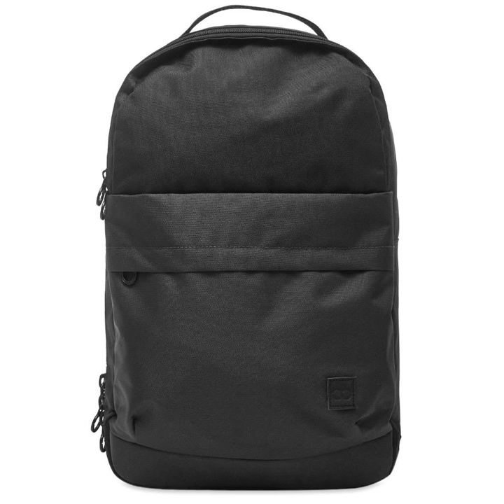 Photo: C6 Recycled Ion Backpack