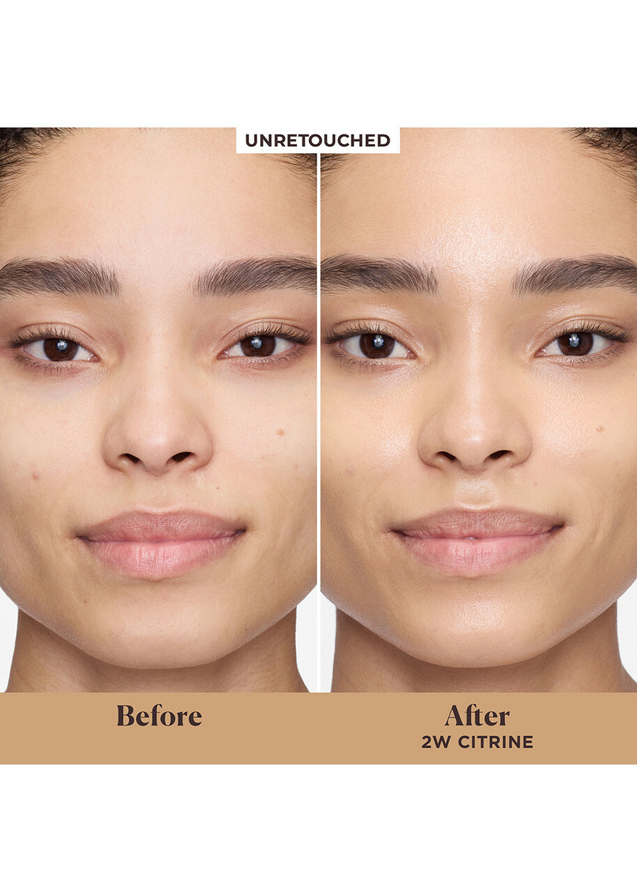 Laura Mercier Tinted Moisturiser Natural Dewy Spf 30
