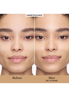 Laura Mercier Tinted Moisturiser Natural Dewy Spf 30