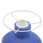 Home Studyo Freddy Lamp in Indigo Blue 