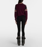 Fusalp Alliance III ski leggings