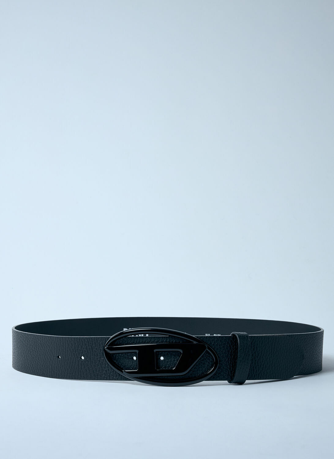 Diesel B-1DR Belt