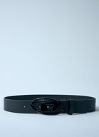 Diesel B-1DR Belt