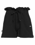 Shoe Womens Shorts & Bermuda Shorts in Black