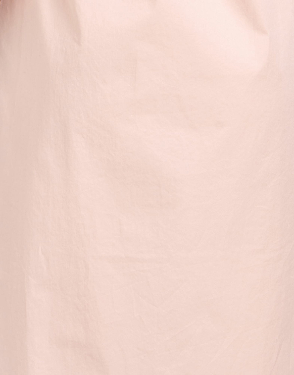 Peserico Womens Midi dress Light in Pink