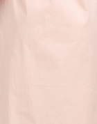 Peserico Womens Midi dress Light in Pink