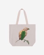 Leaf Tote Bag