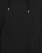 C. p. Company Mens Sweatshirt in Black