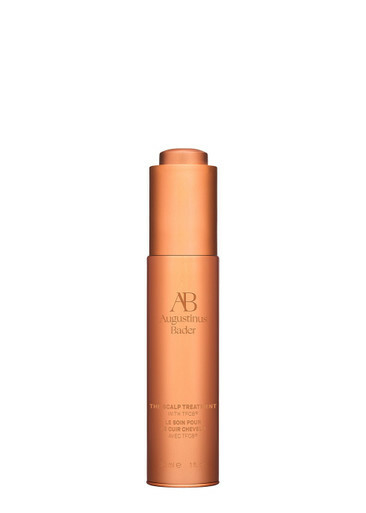 Photo: Augustinus Bader The Scalp Treatment 30ml, Conditioner, Naturally Clears and Energizes