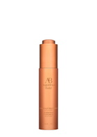 Augustinus Bader The Scalp Treatment 30ml, Conditioner, Naturally Clears and Energizes