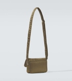 Saint Laurent Niki Small messenger bag